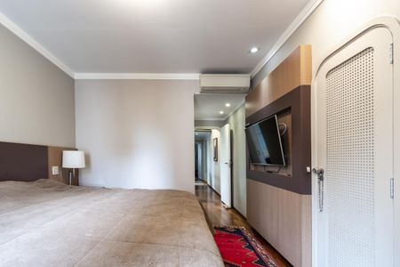 Apartamento à venda com 162m², 2 quartos e 2 vagas