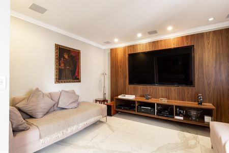 Apartamento à venda com 162m², 2 quartos e 2 vagas