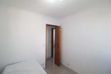 Apartamento à venda com 80m², 3 quartos e 2 vagasQuarto 1