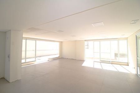 Apartamento à venda com 80m², 3 quartos e 2 vagasÁrea Comum