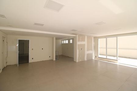 Apartamento à venda com 80m², 3 quartos e 2 vagasÁrea Comum