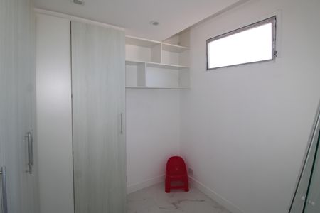 Apartamento à venda com 80m², 3 quartos e 2 vagasCozinha / Área de Serviço