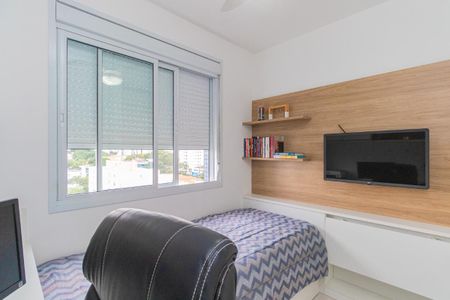 Apartamento à venda com 2 quartos, 65m² em Vila Alexandria, São Paulo