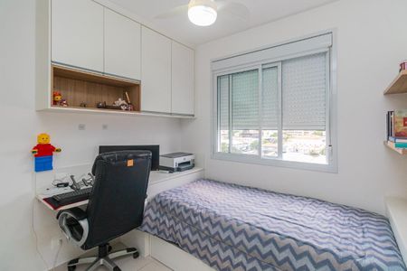 Apartamento à venda com 2 quartos, 65m² em Vila Alexandria, São Paulo