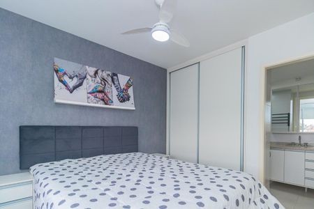 Apartamento à venda com 2 quartos, 65m² em Vila Alexandria, São Paulo