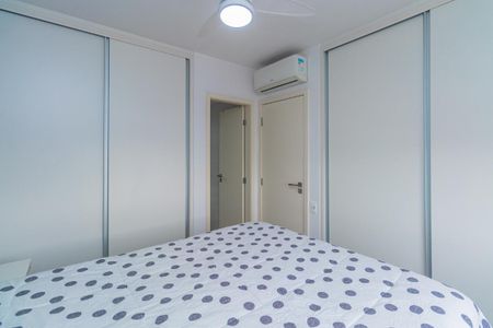 Apartamento à venda com 2 quartos, 65m² em Vila Alexandria, São Paulo