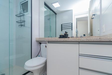Apartamento à venda com 2 quartos, 65m² em Vila Alexandria, São Paulo