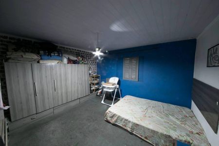 Foto 05 de casa à venda com 2 quartos, 141m² em Brasilândia, São Paulo