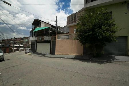 Foto 11 de casa à venda com 2 quartos, 141m² em Brasilândia, São Paulo