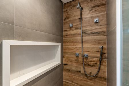 Apartamento à venda com 147m², 3 quartos e 3 vagas