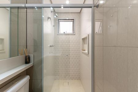 Apartamento à venda com 147m², 3 quartos e 3 vagas