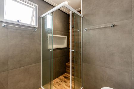 Apartamento à venda com 147m², 3 quartos e 3 vagas