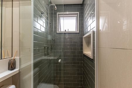 Apartamento à venda com 147m², 3 quartos e 3 vagas