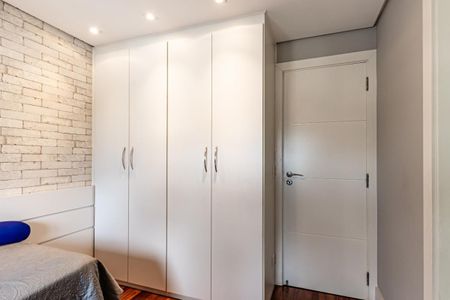 Apartamento à venda com 147m², 3 quartos e 3 vagas
