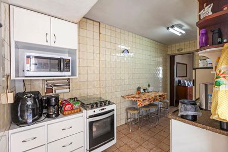Apartamento à venda com 88m², 3 quartos e 1 vaga