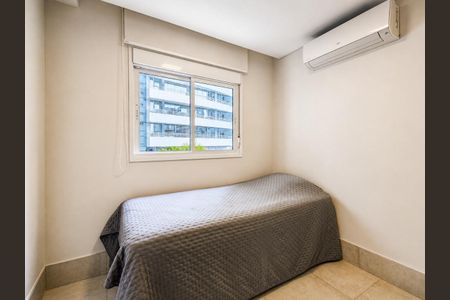 Apartamento à venda com 2 quartos, 54m² em Consolação, São Paulo