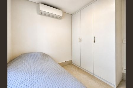 Apartamento à venda com 2 quartos, 54m² em Consolação, São Paulo