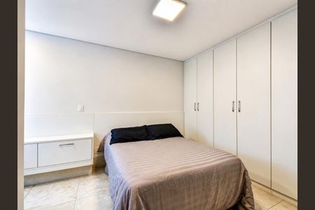 Apartamento à venda com 2 quartos, 54m² em Consolação, São Paulo