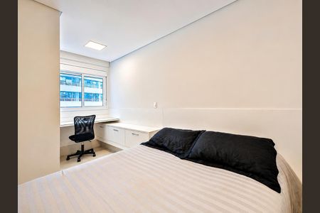 Apartamento à venda com 2 quartos, 54m² em Consolação, São Paulo