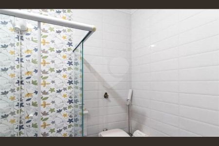Casa à venda com 3 quartos, 285m² em Jaraguá, São Paulo