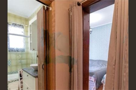 Casa à venda com 3 quartos, 285m² em Jaraguá, São Paulo