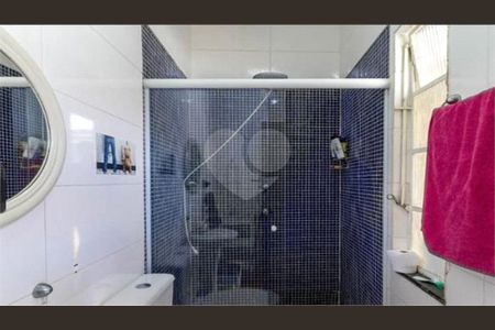 Casa à venda com 3 quartos, 285m² em Jaraguá, São Paulo