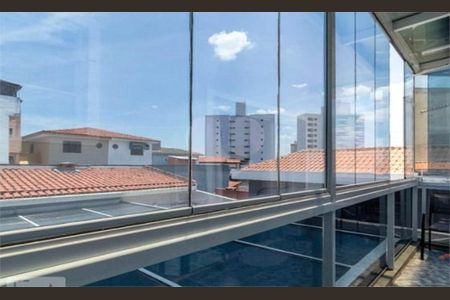 Casa à venda com 3 quartos, 285m² em Jaraguá, São Paulo