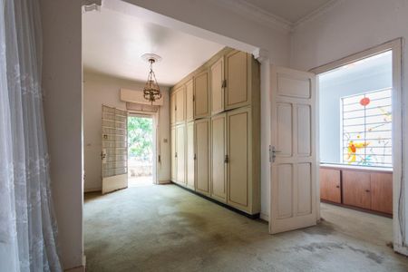 Casa à venda com 4 quartos, 334m² em Jardim Nossa Senhora Aparecida, São Paulo