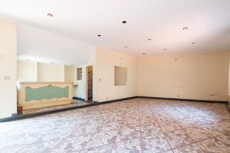 Casa à venda com 4 quartos, 420m² em Jardim Nossa Senhora Aparecida, São Paulo