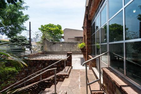 Casa à venda com 4 quartos, 334m² em Jardim Nossa Senhora Aparecida, São Paulo