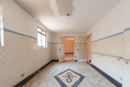 Casa à venda com 4 quartos, 420m² em Jardim Nossa Senhora Aparecida, São Paulo