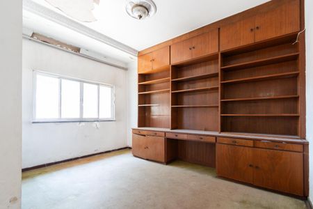 Casa à venda com 4 quartos, 420m² em Jardim Nossa Senhora Aparecida, São Paulo