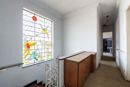 Casa à venda com 4 quartos, 334m² em Jardim Nossa Senhora Aparecida, São Paulo