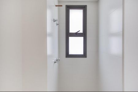 Apartamento à venda com 1 quarto, 38m² em Consolação, São Paulo