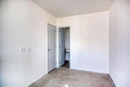 Apartamento à venda com 1 quarto, 38m² em Consolação, São Paulo