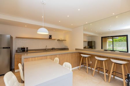 Apartamento à venda com 86m², 3 quartos e 2 vagas