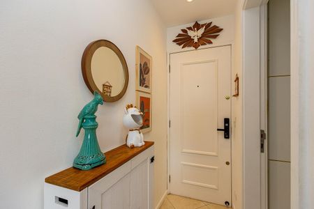 Apartamento à venda com 86m², 3 quartos e 2 vagas