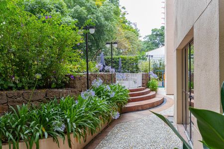 Apartamento à venda com 86m², 3 quartos e 2 vagas
