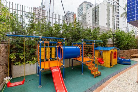 Apartamento à venda com 86m², 3 quartos e 2 vagas