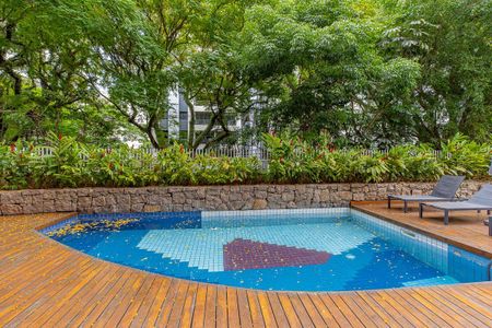 Apartamento à venda com 86m², 3 quartos e 2 vagas