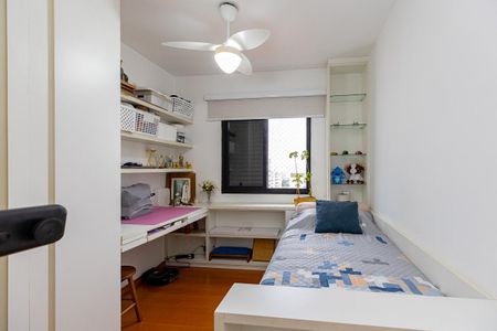 Apartamento à venda com 86m², 3 quartos e 2 vagas