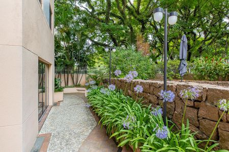 Apartamento à venda com 86m², 3 quartos e 2 vagas