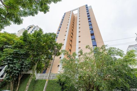 Apartamento à venda com 86m², 3 quartos e 2 vagas