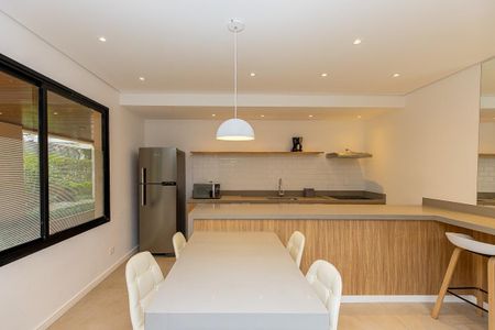 Apartamento à venda com 86m², 3 quartos e 2 vagas