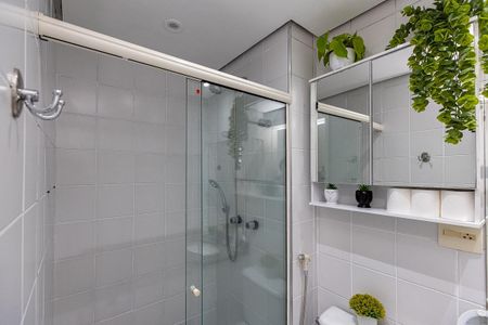 Apartamento à venda com 86m², 3 quartos e 2 vagas
