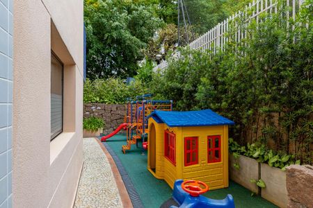 Apartamento à venda com 86m², 3 quartos e 2 vagas