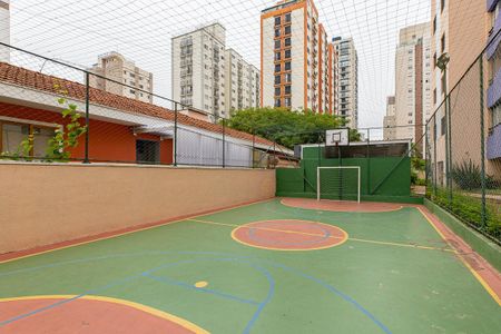 Apartamento à venda com 86m², 3 quartos e 2 vagas