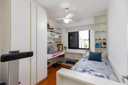 Apartamento à venda com 86m², 3 quartos e 2 vagas