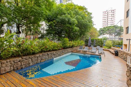 Apartamento à venda com 86m², 3 quartos e 2 vagas