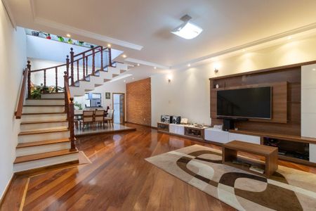 Casa à venda com 20m², 1 quarto e 3 vagas